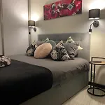 Ariel Apartament