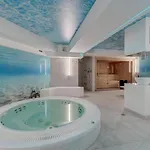 Ariel Apartament Świnoujście